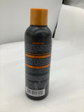 CANTU SHEA BUTTER BEARD OIL