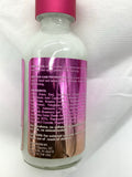 MIELLE RICE WATER COLLECTION $49.99