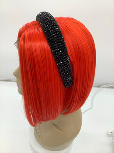 HB-104 GEM HEADBAND