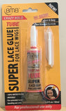 BMB Super Lace Glue Tube For Lace Wigs