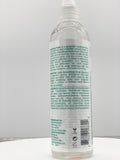 DETOXIFYING TONIC Eucalyptus & Lemon