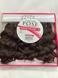 POSE PEACH ITALIAN 3 PCS