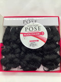 POSE PEACH ITALIAN 3 PCS