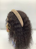 HB-101 GEM HEADBAND
