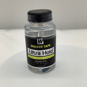 Walker Tape Ultra Hold