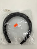 HB-104 GEM HEADBAND