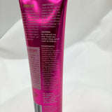 MIELLE MONGONGO OIL PRE SHAMPOO TREATMENT