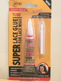 BMB Super Lace Glue Tube For Lace Wigs