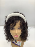 HB-105 GEM HEADBAND