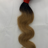 7A+ BODY WAVE BUNDLES 100% HUMAN HAIR