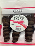 POSE GREEN FRESH 3 PCS