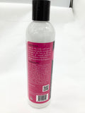 MIELLE DETANGLING CO-WASH