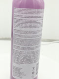 Agave & Lavender Moisturizing Hair Bath- Step 1