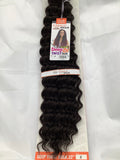 GLANCE BRAID DEEP TWIST BULK