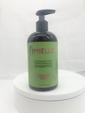 MIELLE ROSEMARY MINT COLLECTION